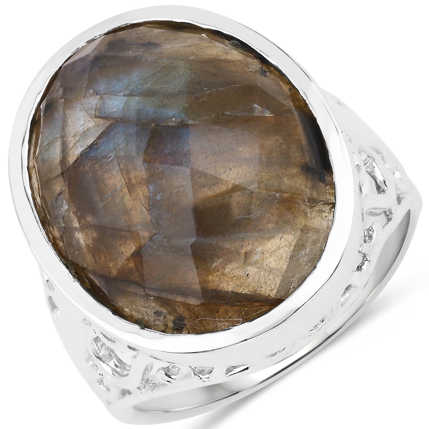 JJF-NYR-R8568LAB-SSR-14