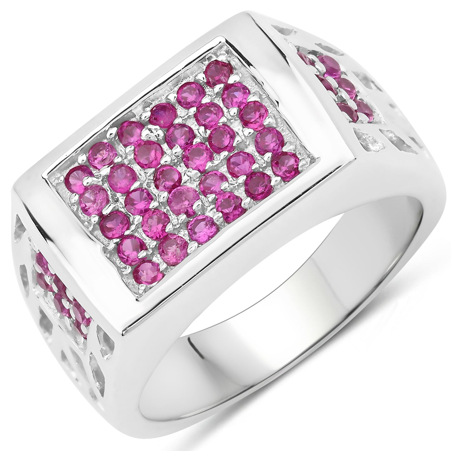 JJF-NYR-R8575CRTR-SSR-14