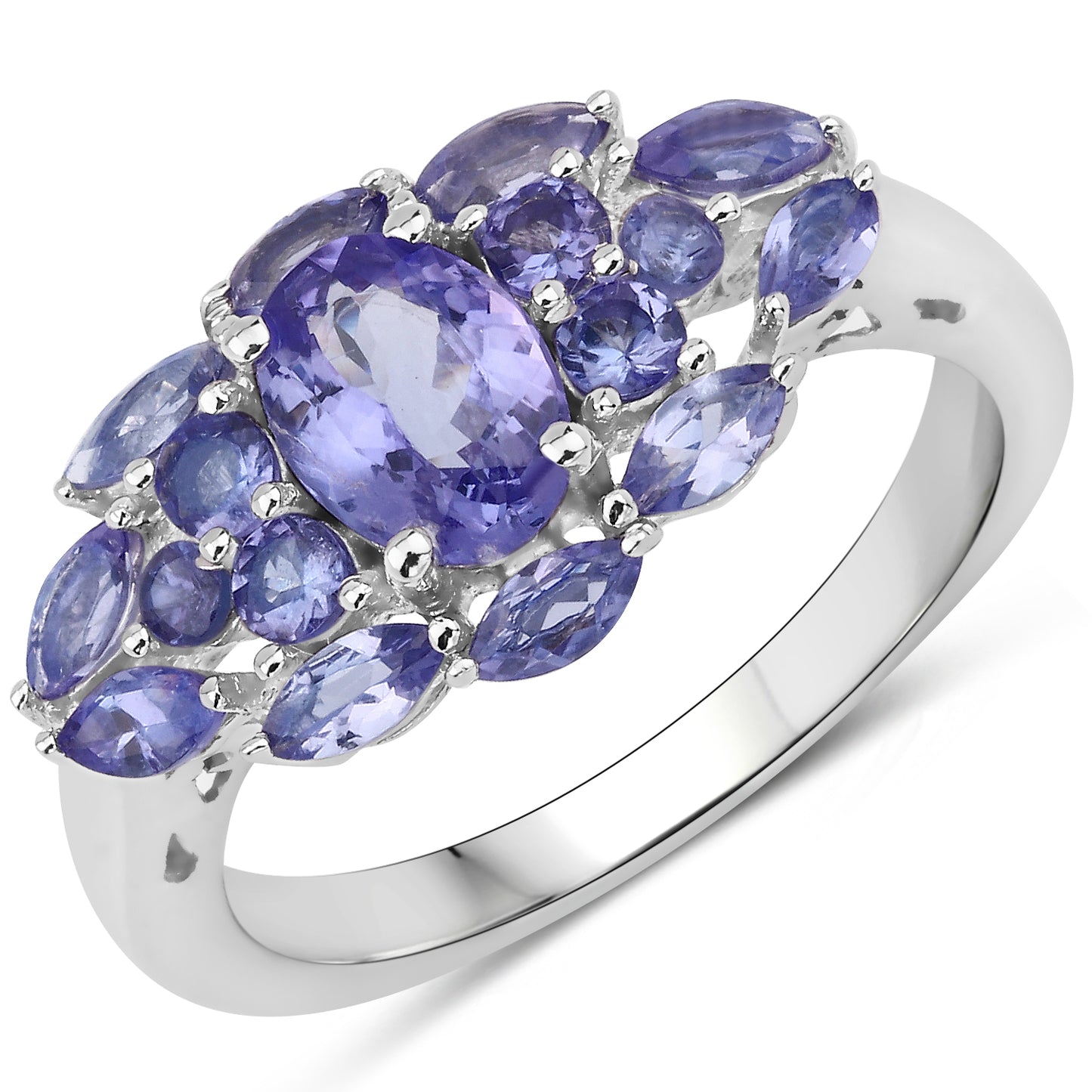 JJF-NYR-R8648TAN-SSR-16