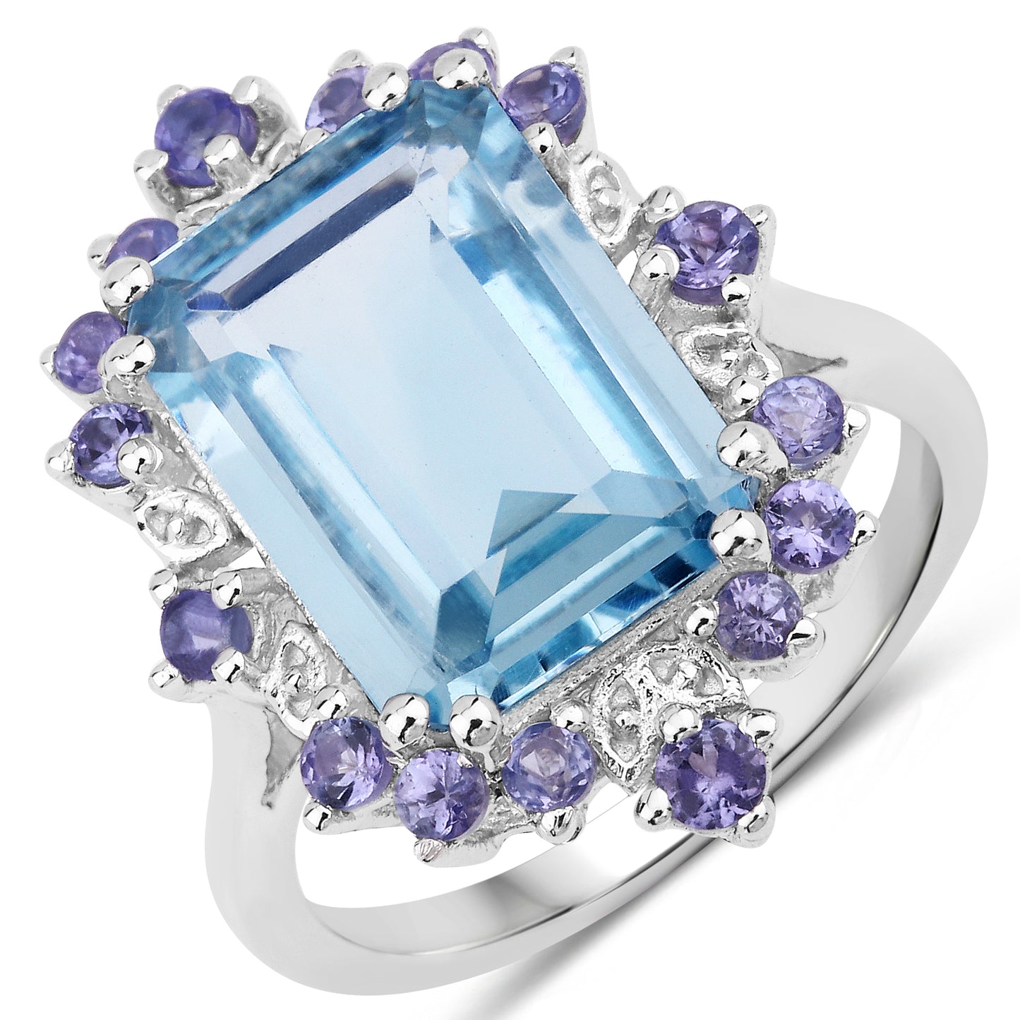 JJF-NYR-R8660BTTAN-SSR-13