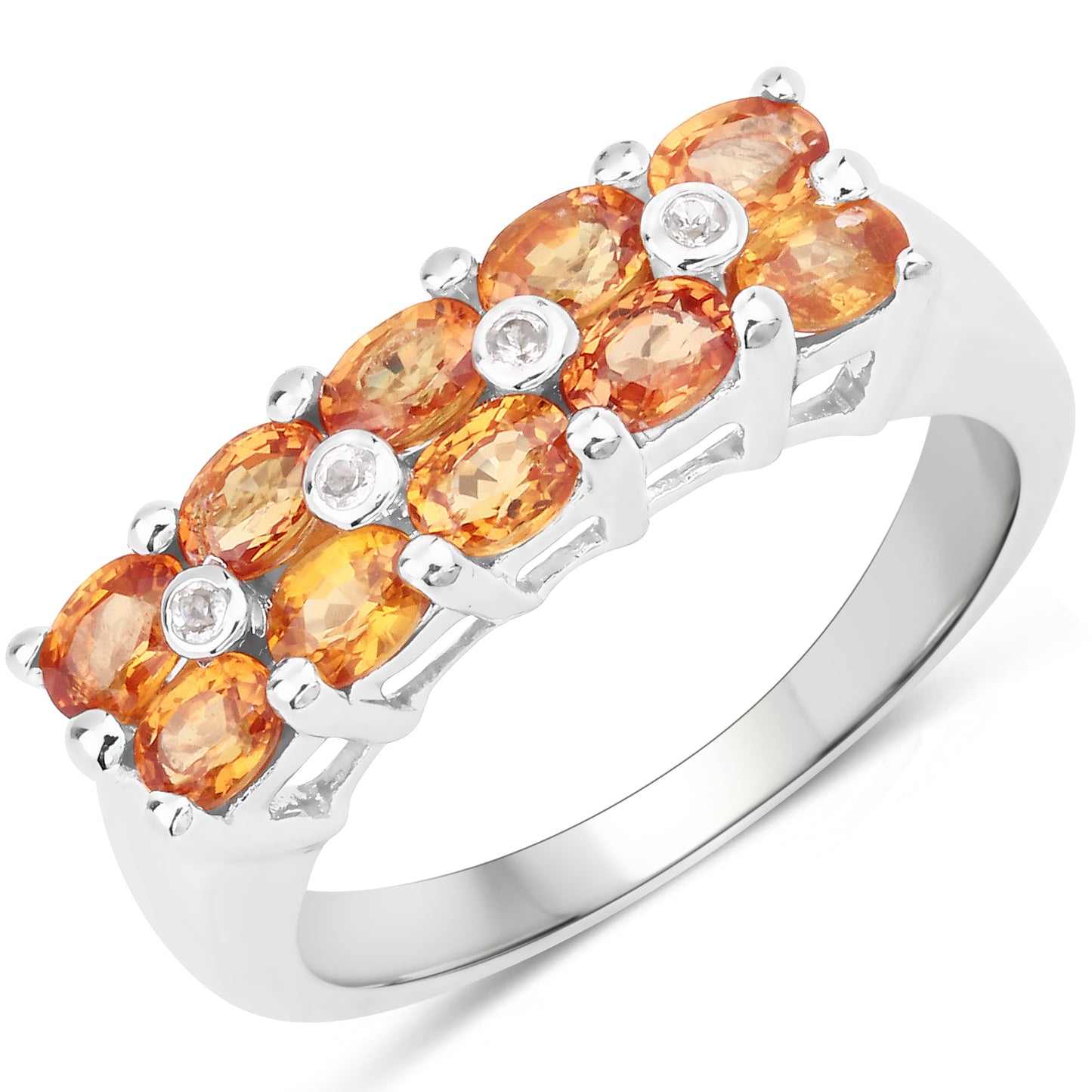 JJF-NYR-R883YSAPH-SSR-14