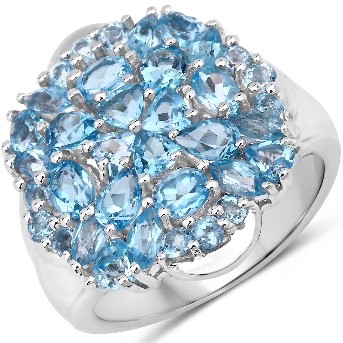 JJF-NYR-R8863SBT-SSR-14