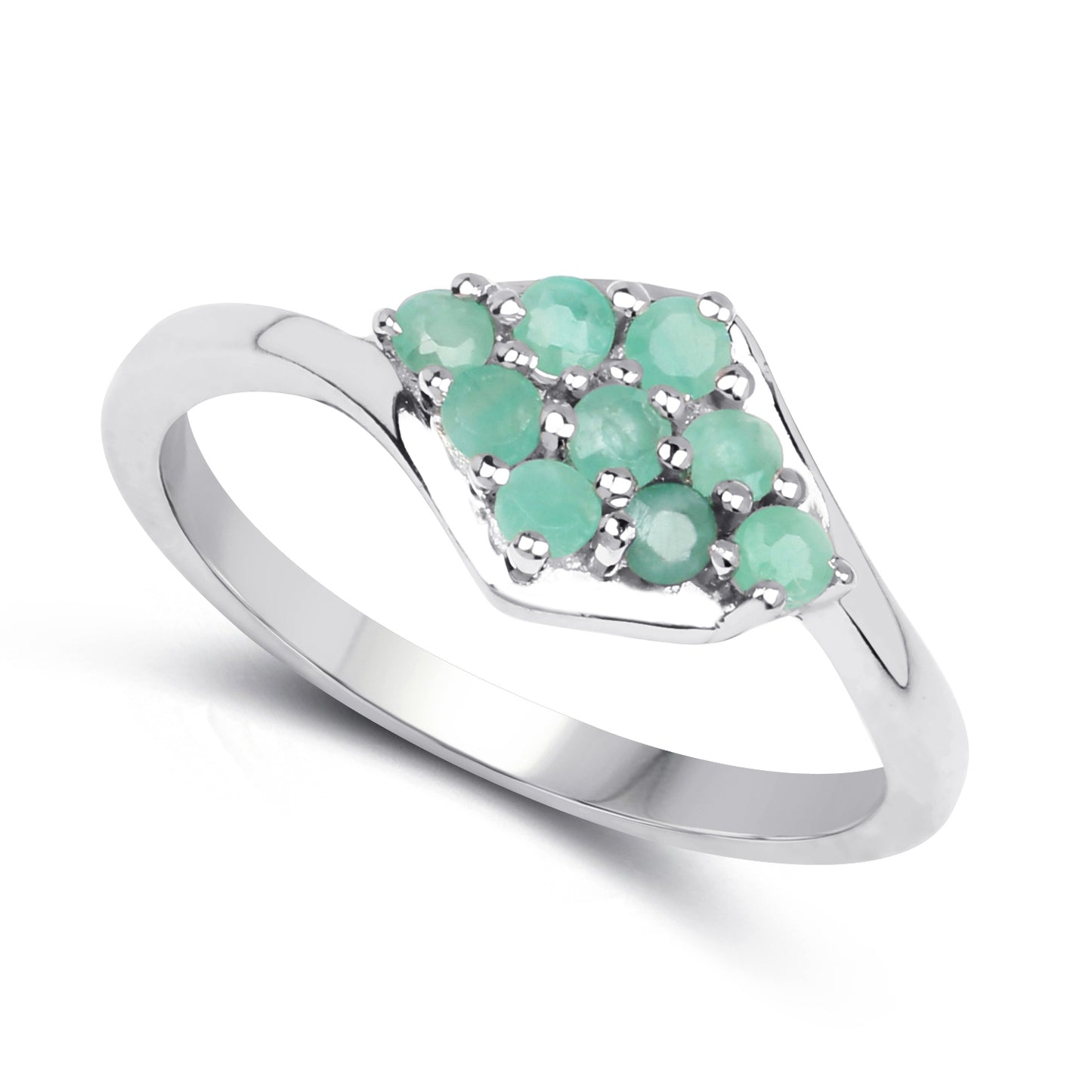 JJF-NYR-R889E-SSR-11