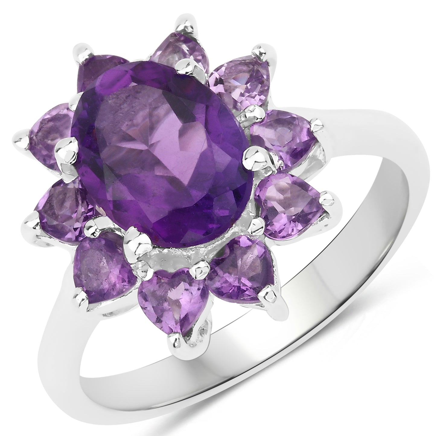 JJF-NYR-R8905A-SSR-14