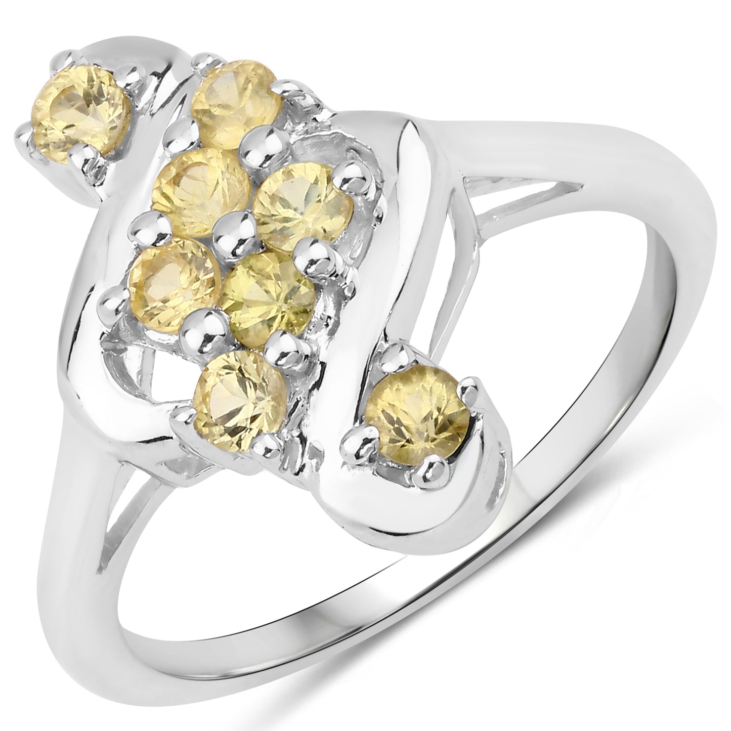 JJF-NYR-R892YSAPH-SSR-14