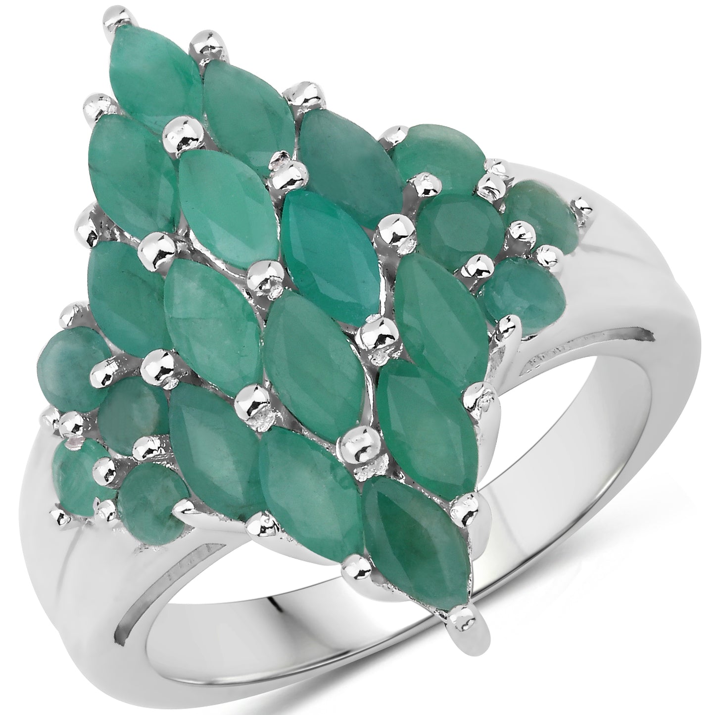 JJF-NYR-R9056E-SSR-14