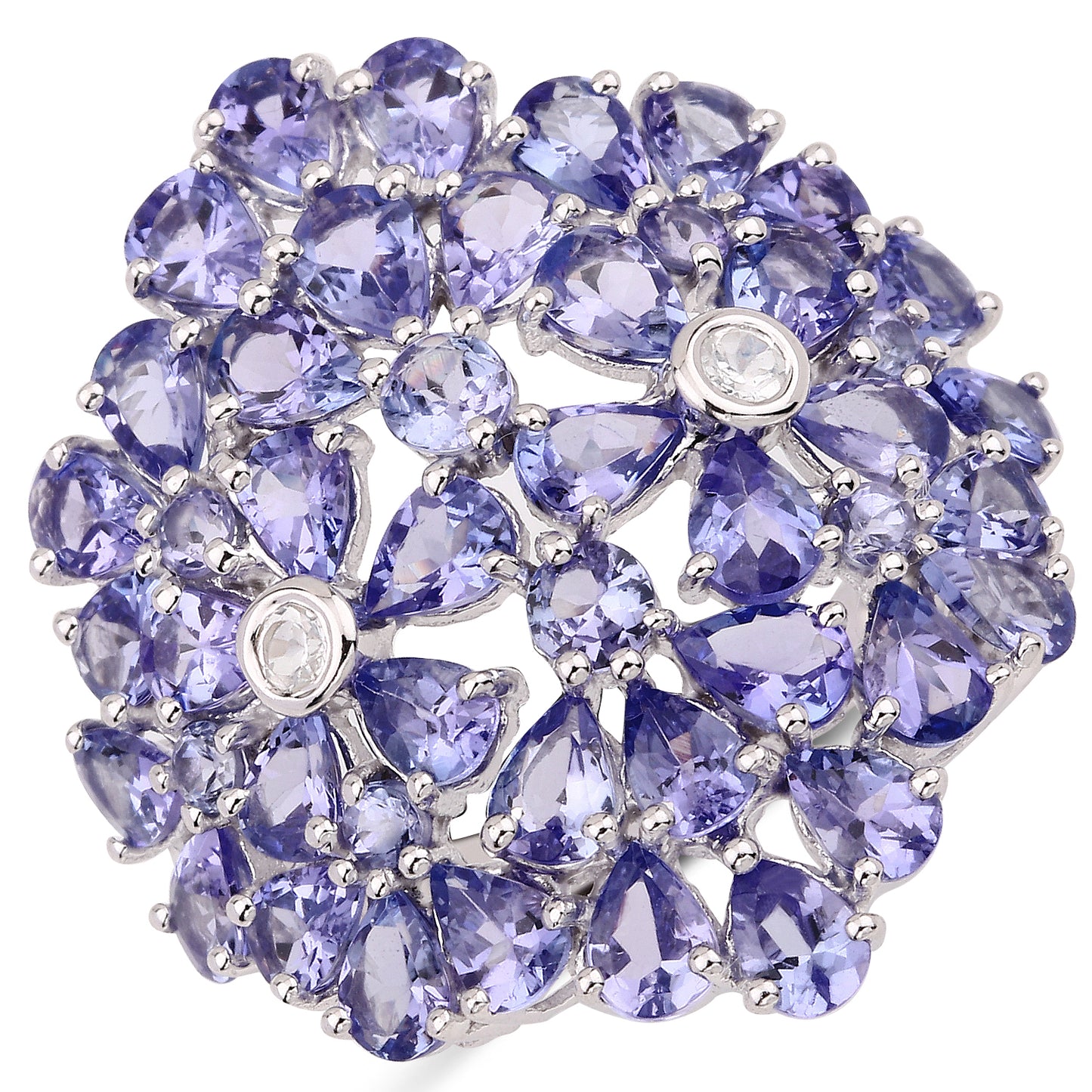 JJF-NYR-R9075TANWT-SSR-14