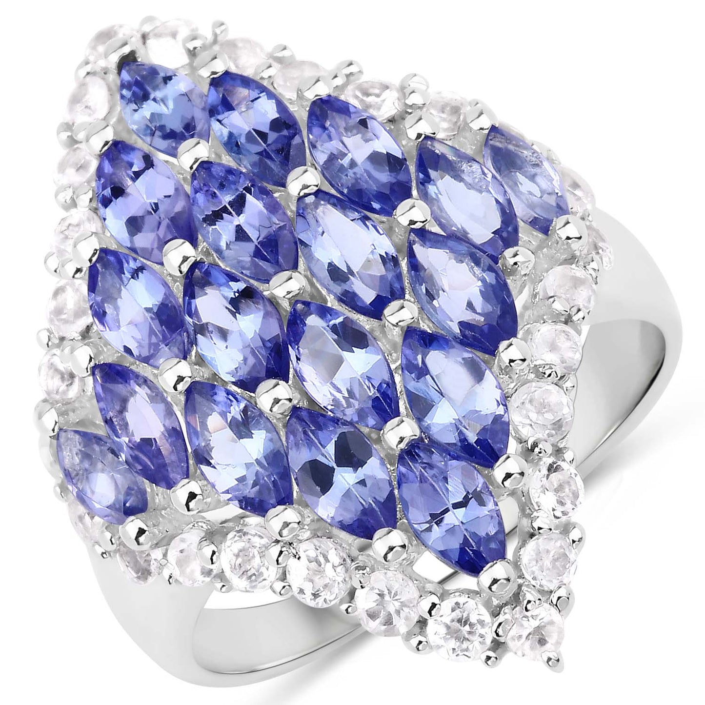 JJF-NYR-R9081TANWT-SSR-14