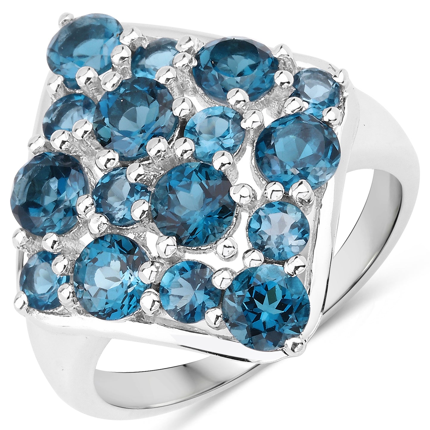 JJF-NYR-R9115LBT-SSR-14