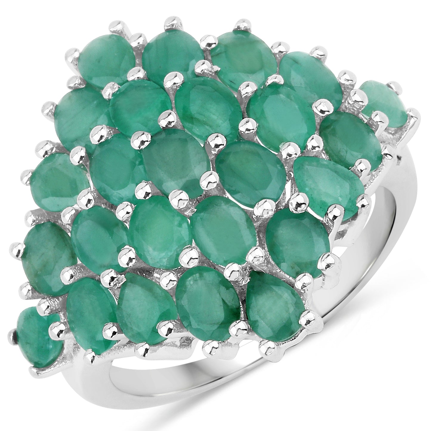 JJF-NYR-R9118E-SSR-14