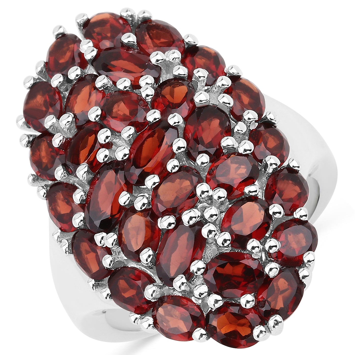 JJF-NYR-R9119G-SSR-14