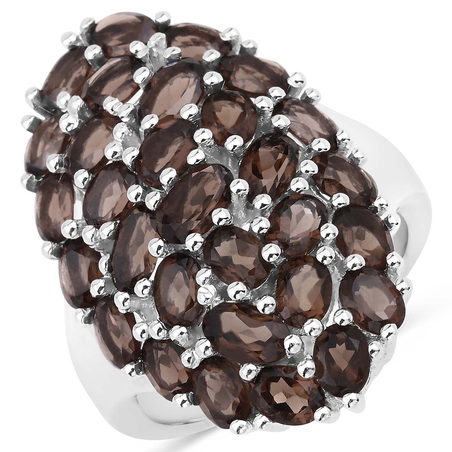 JJF-NYR-R9119SM-SSR-14