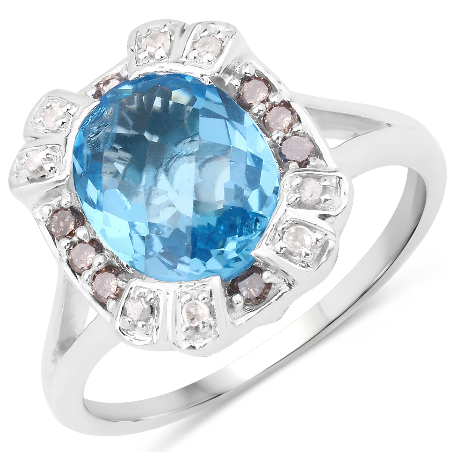 JJF-NYR-R9234BSBTCHDWD-SSR-14