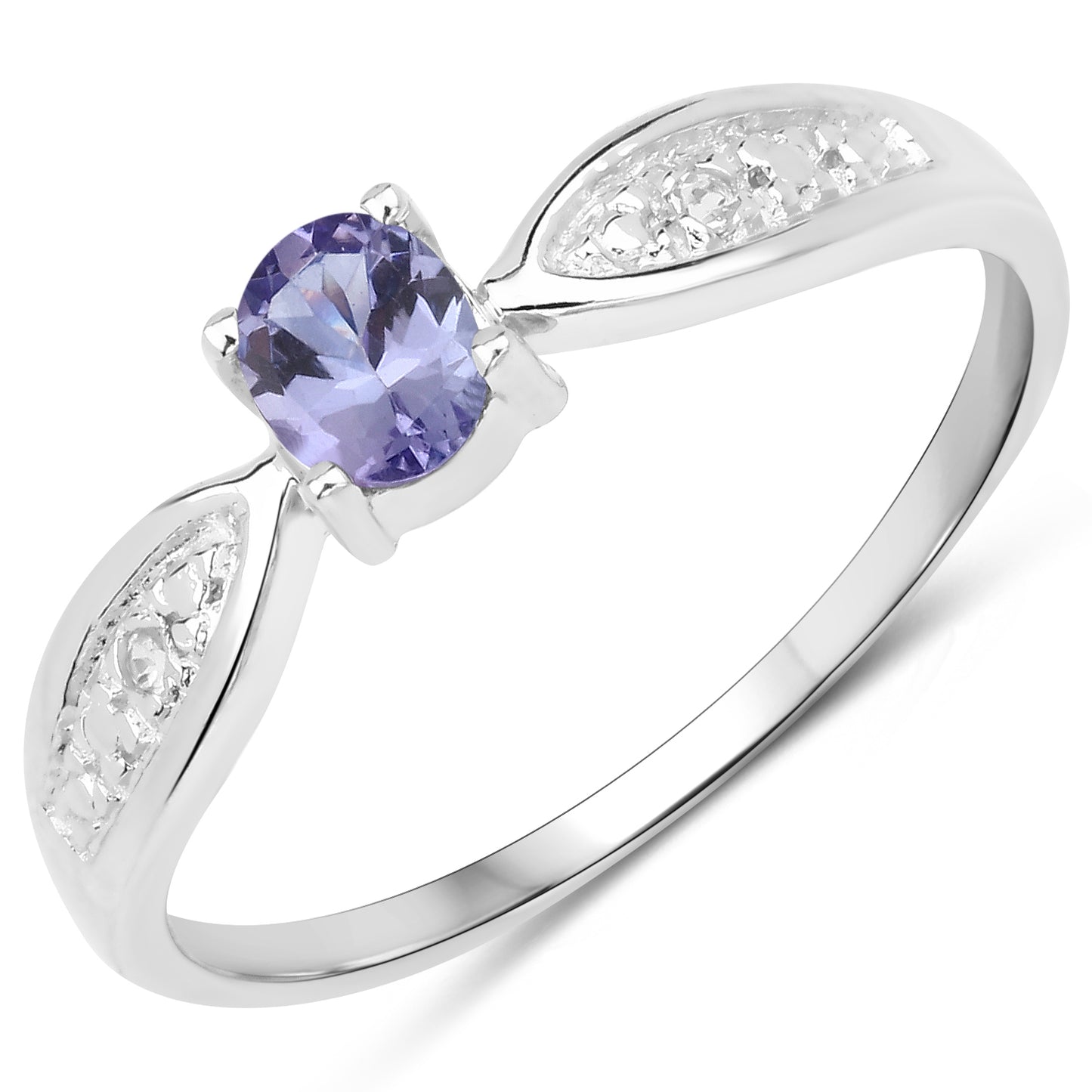 JJF-NYR-R924TANWD-SSR-16