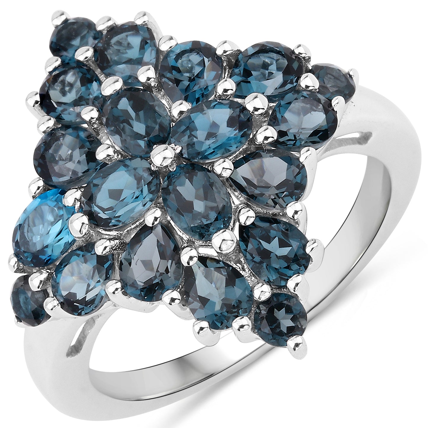 JJF-NYR-R9258LBT-SSR-14