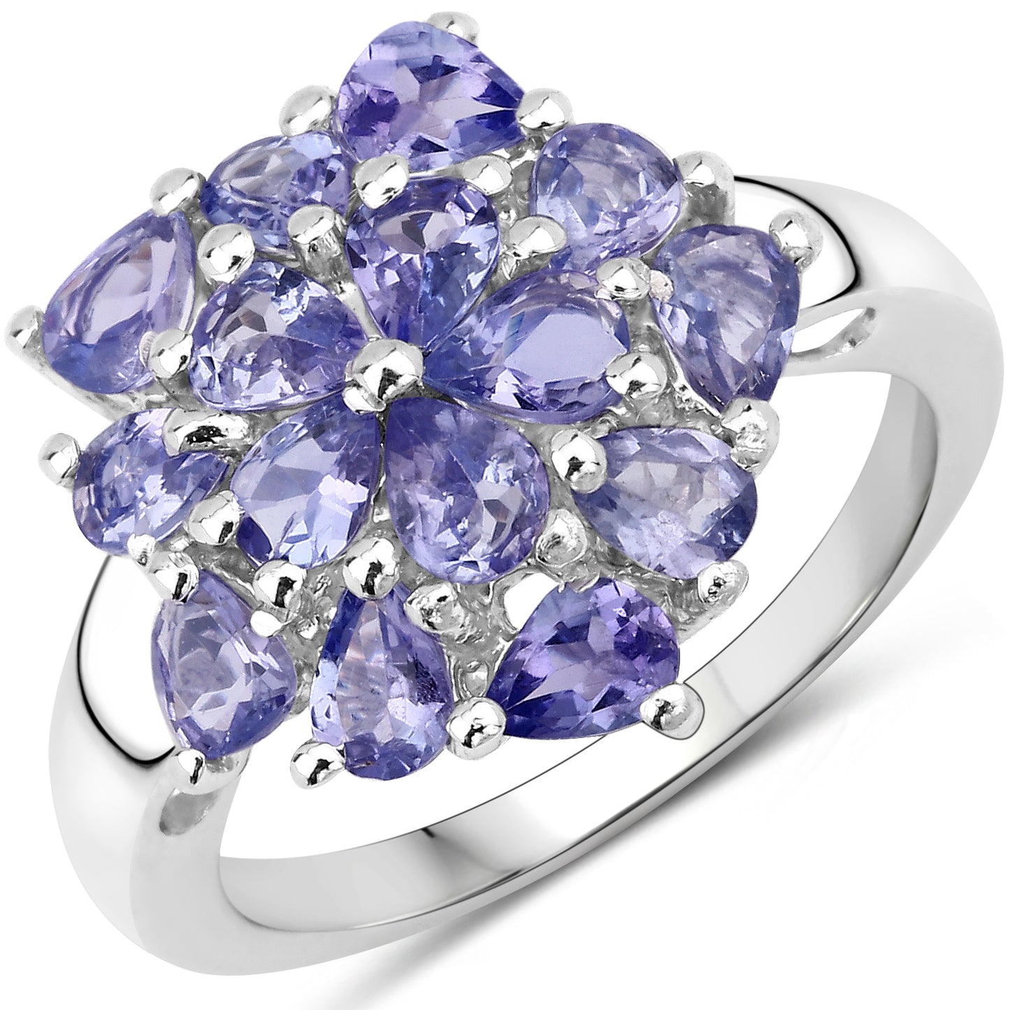 JJF-NYR-R9262TAN-SSR-12