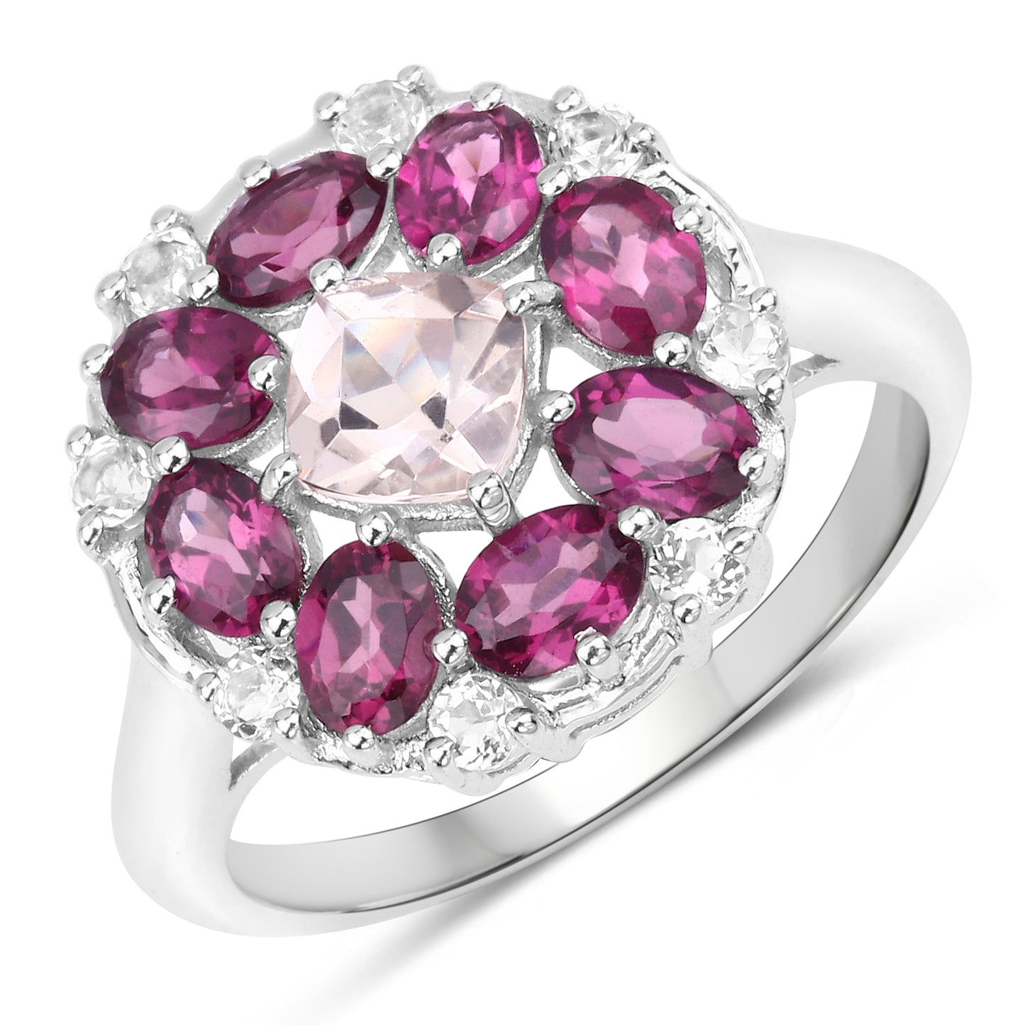 JJF-NYR-R9314MGRHWT-SSR-14