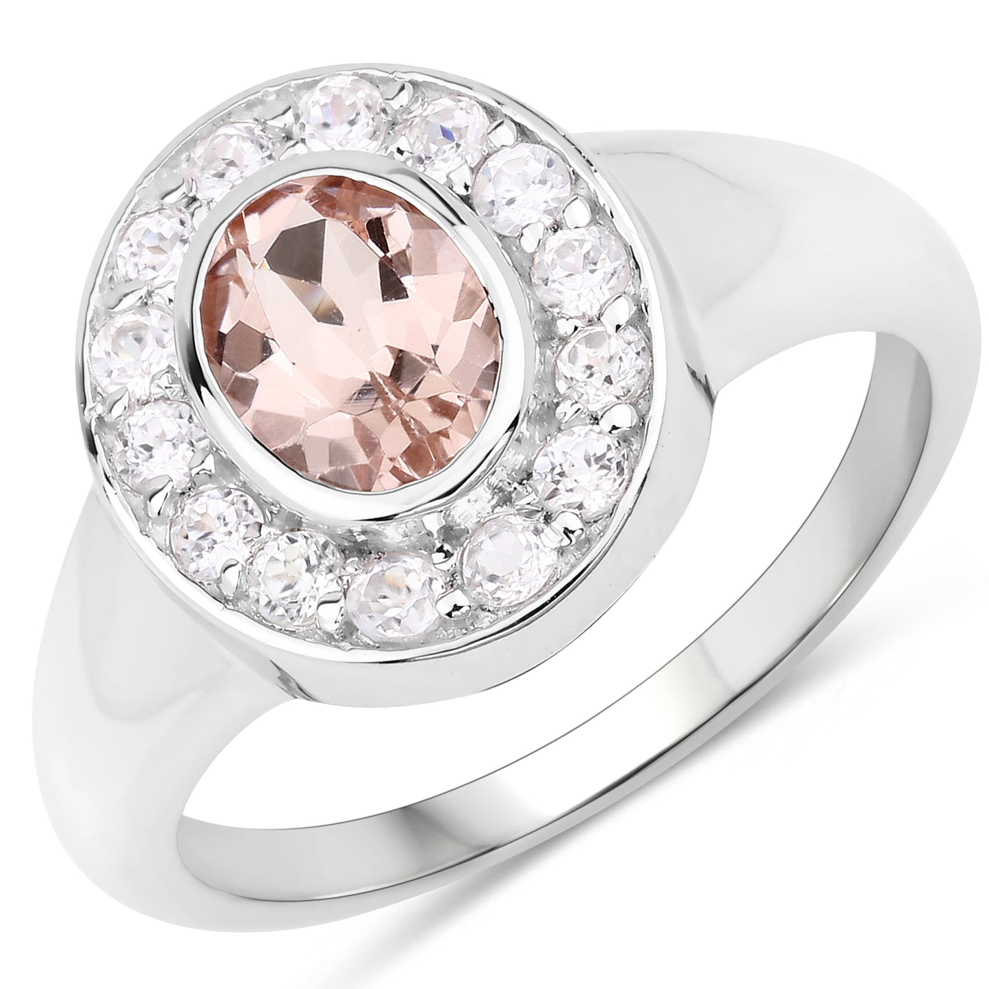 JJF-NYR-R9321MGWT-SSR-16