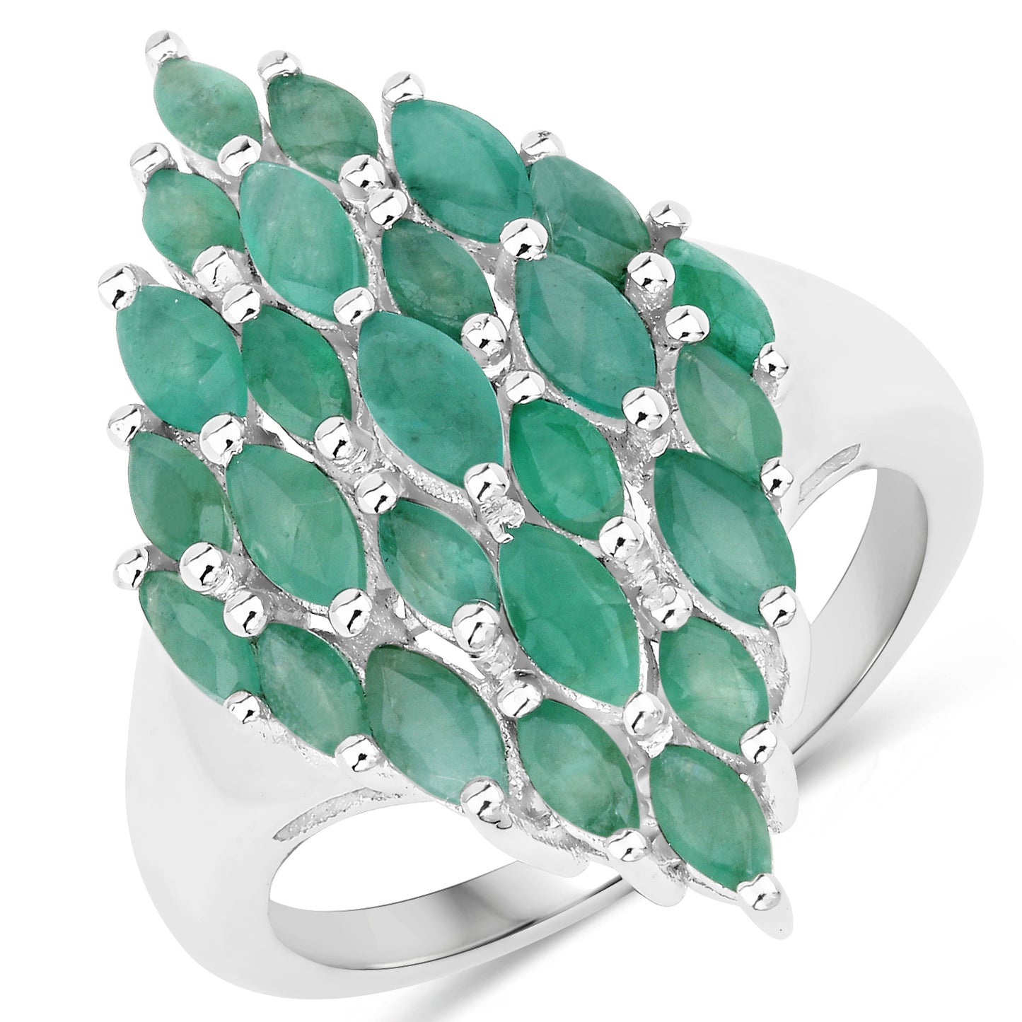 JJF-NYR-R9331E-SSR-14