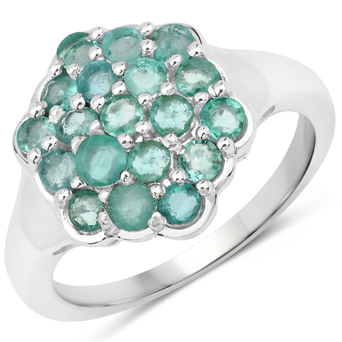 JJF-NYR-R9351ZE-SSR-14