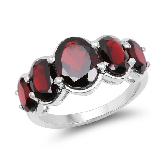 JJF-NYR-R9361G-SSR-12