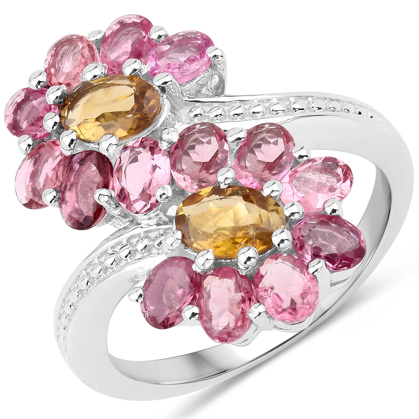 JJF-NYR-R9382PTBRT-SSR-14