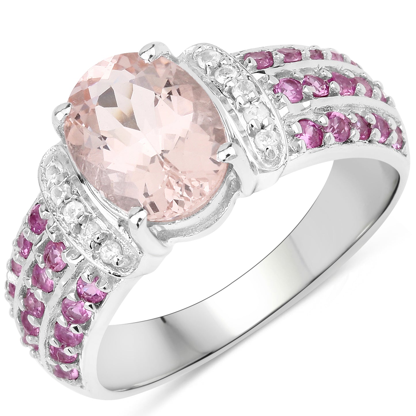 JJF-NYR-R9407MGPSWT-SSR-14