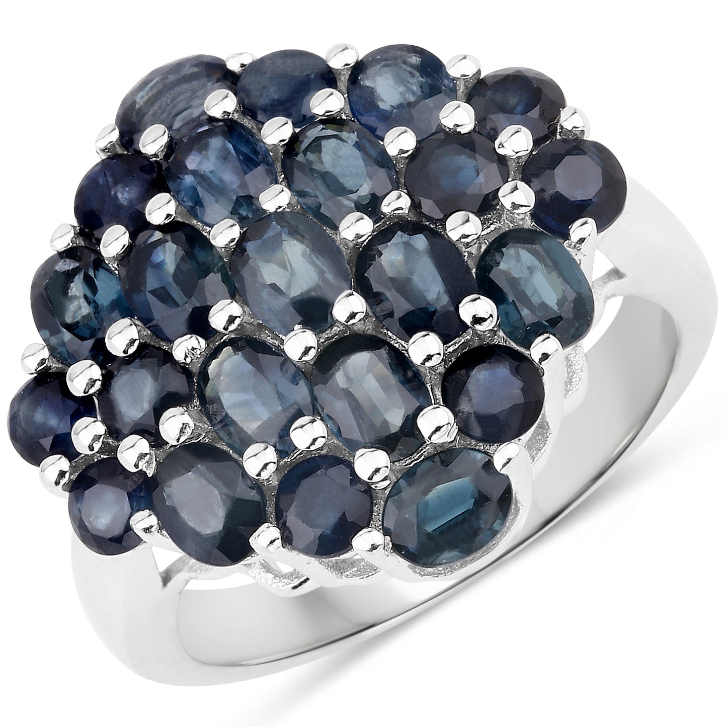 JJF-NYR-R9410BSAPH-SSR-15