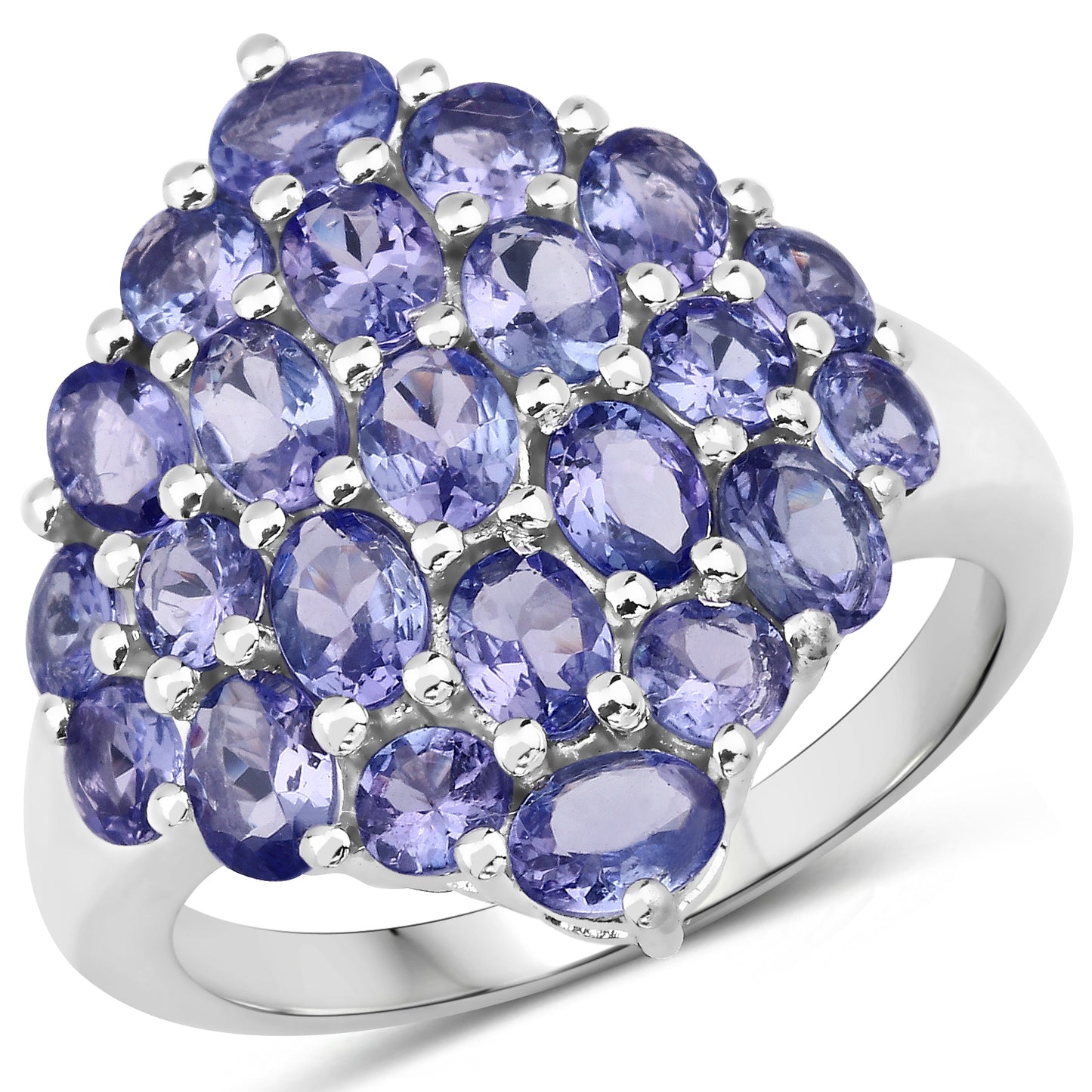 JJF-NYR-R9410TAN-SSR-14