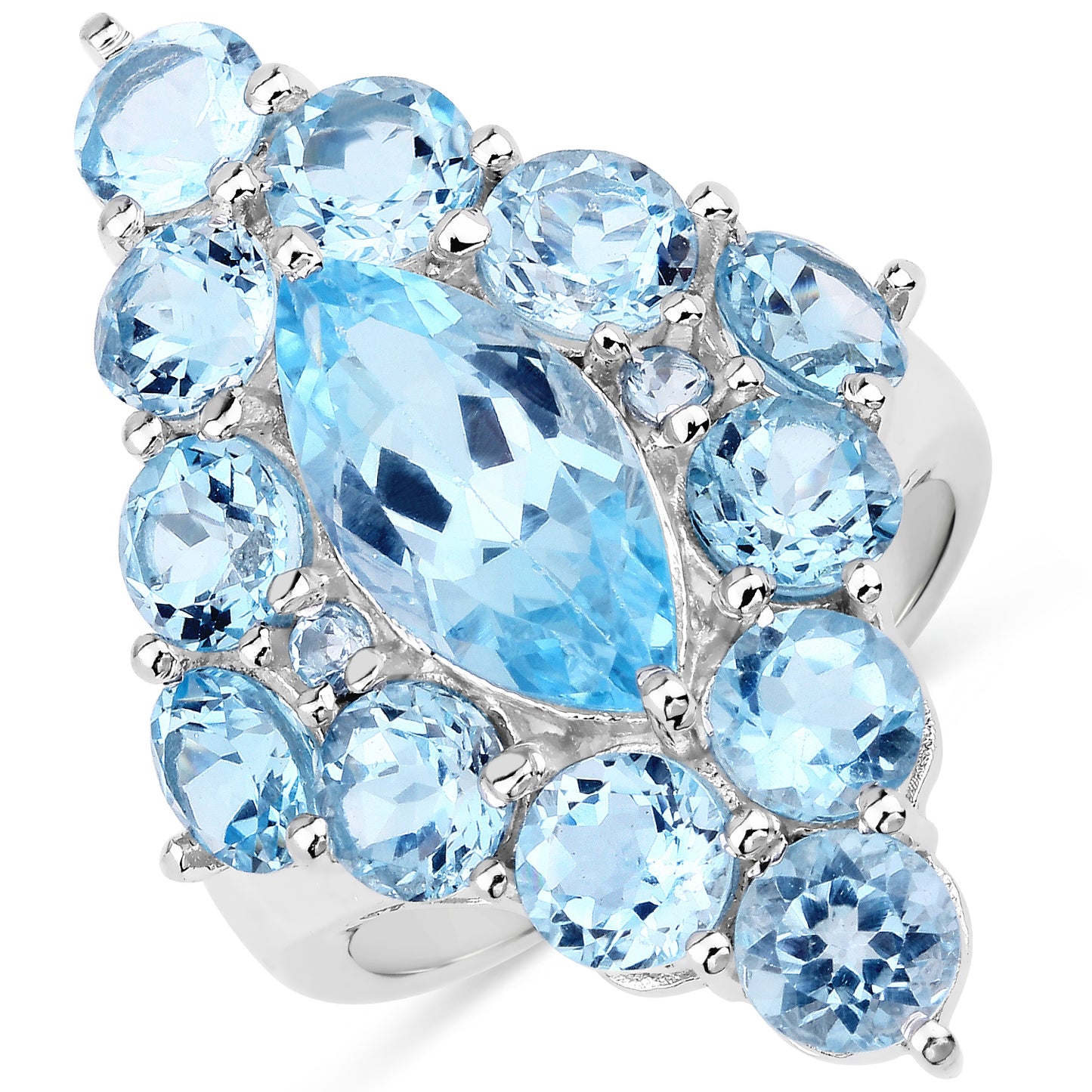 JJF-NYR-R9432BT-SSR-14