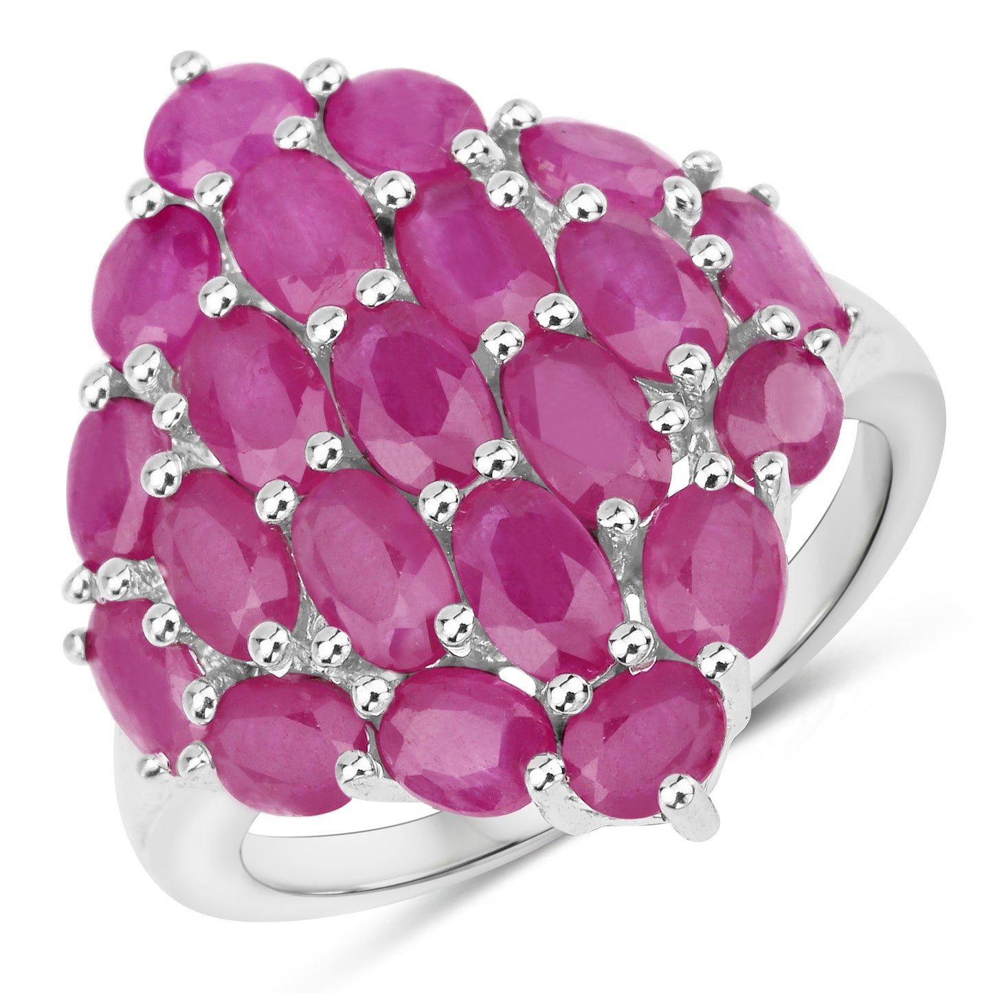 JJF-NYR-R9434R-SSR-14