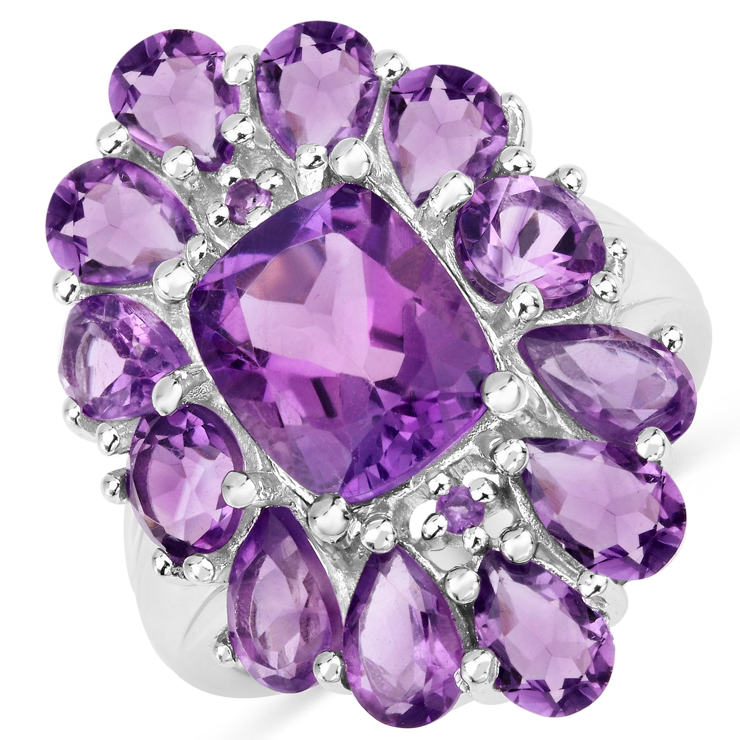 JJF-NYR-R9445A-SSR-14