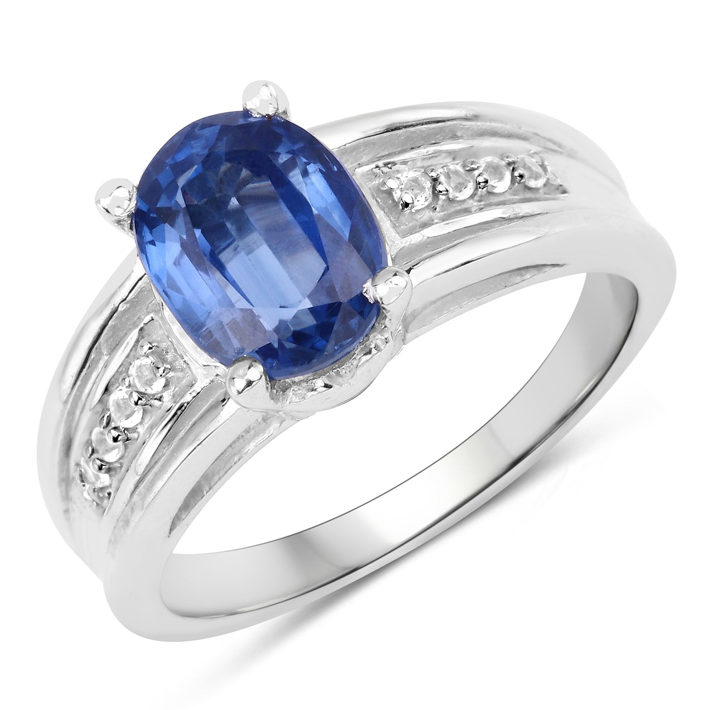 JJF-NYR-R9475KYWT-SSR-14