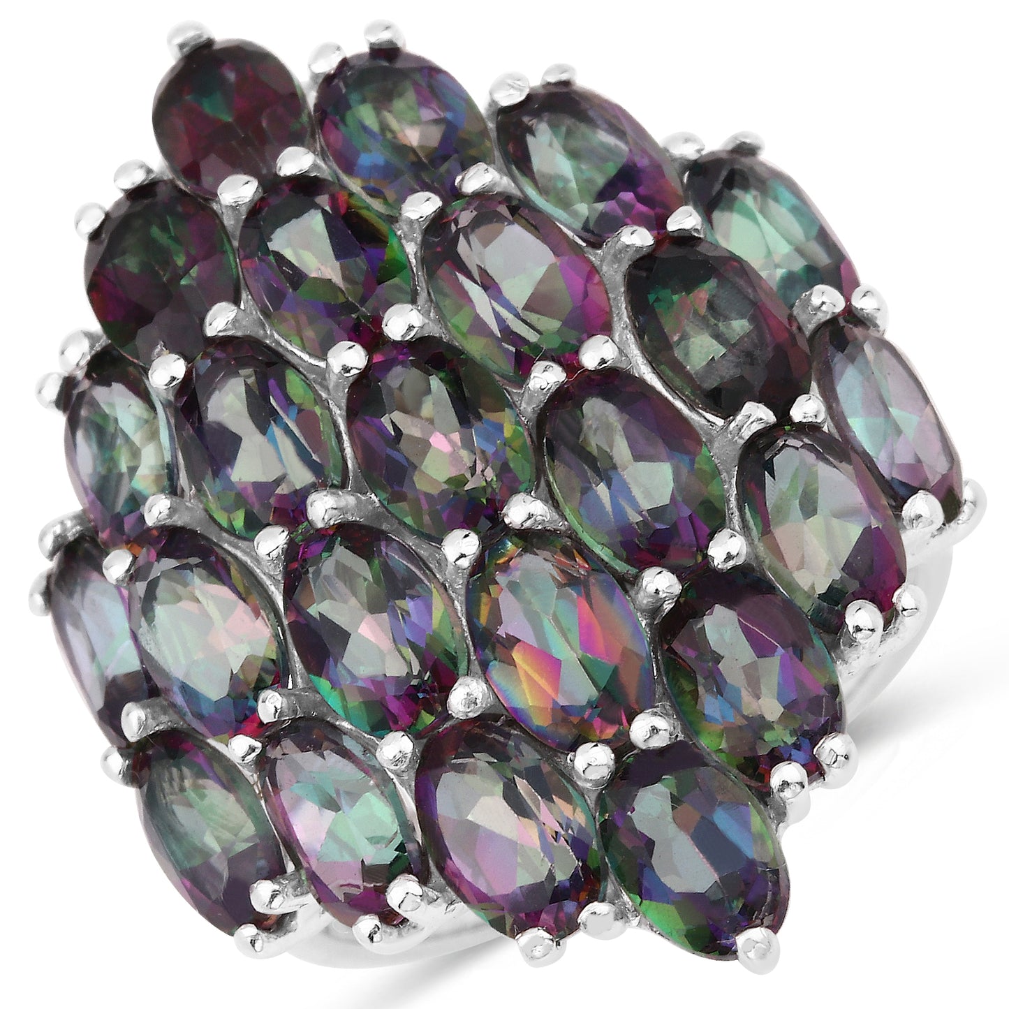 JJF-NYR-R9485MYSTOP-SSR-16