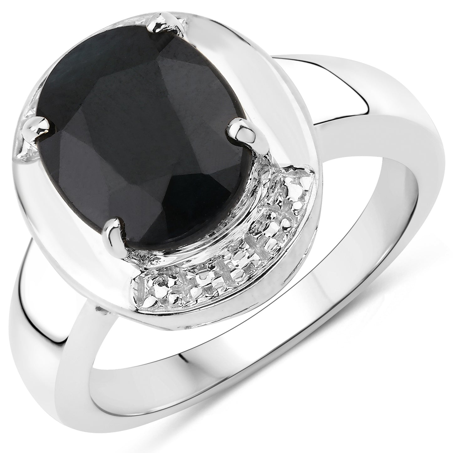 JJF-NYR-R953S-SSR-20