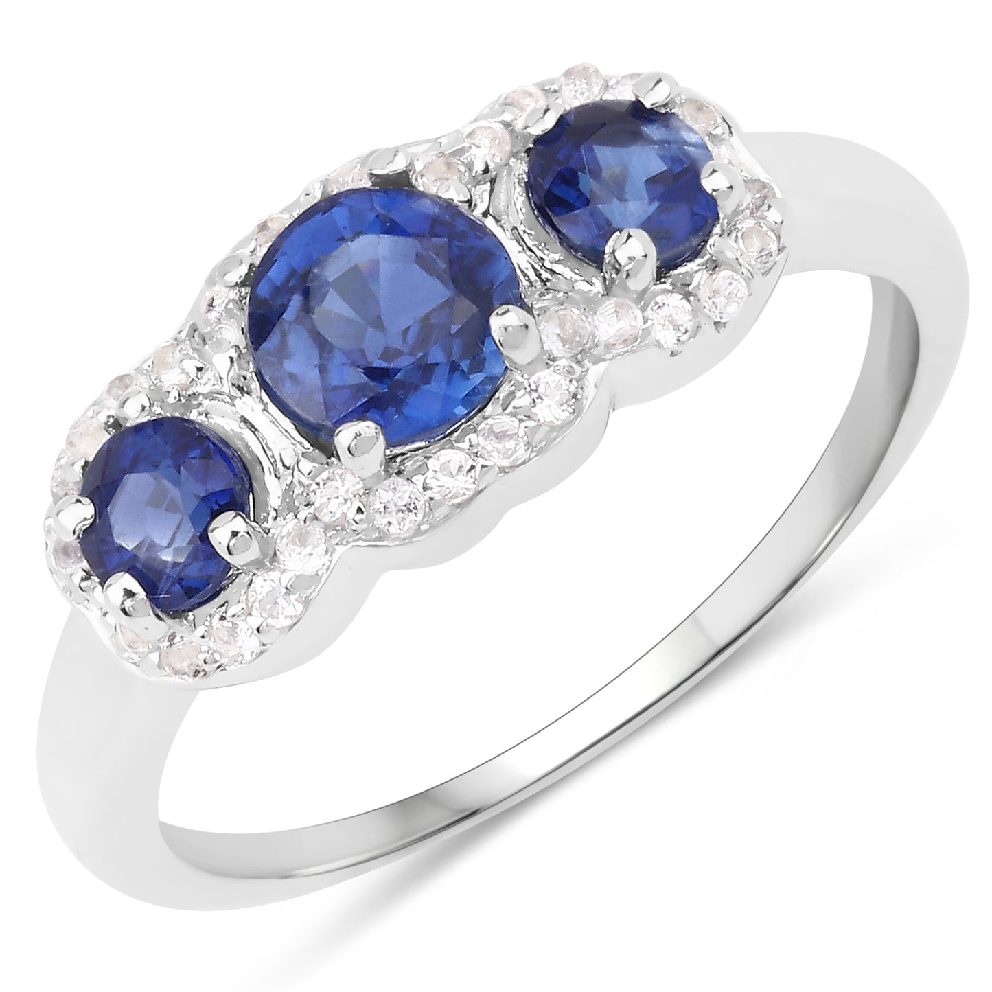 JJF-NYR-R9562KYWT-SSR-12