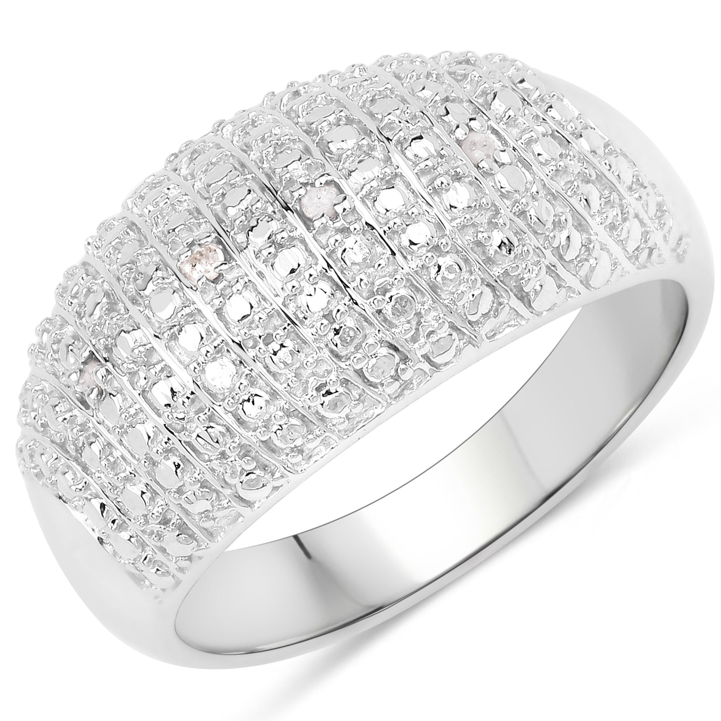 JJF-NYR-R9628WD-SSR-16