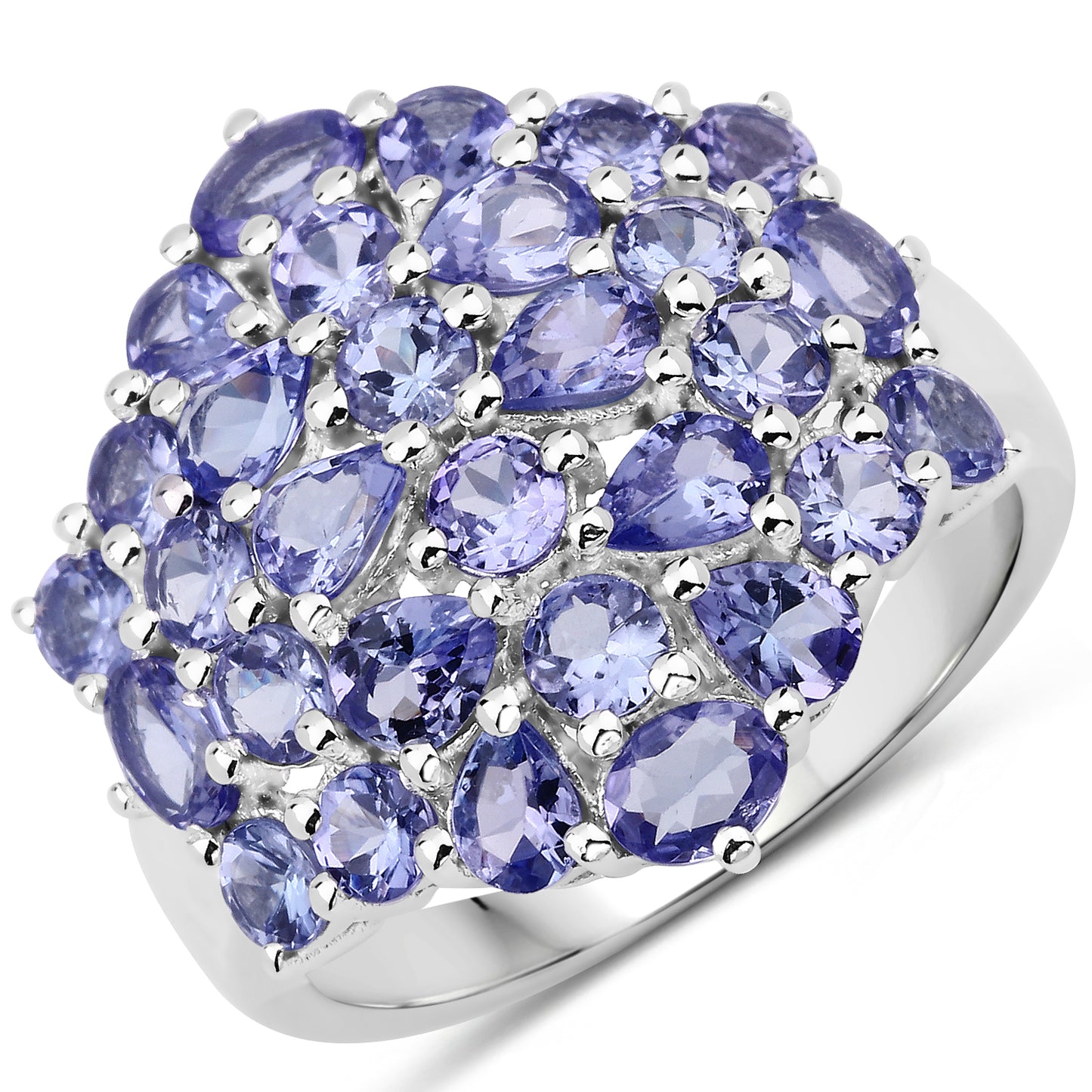 JJF-NYR-R9788TAN-SSR-14