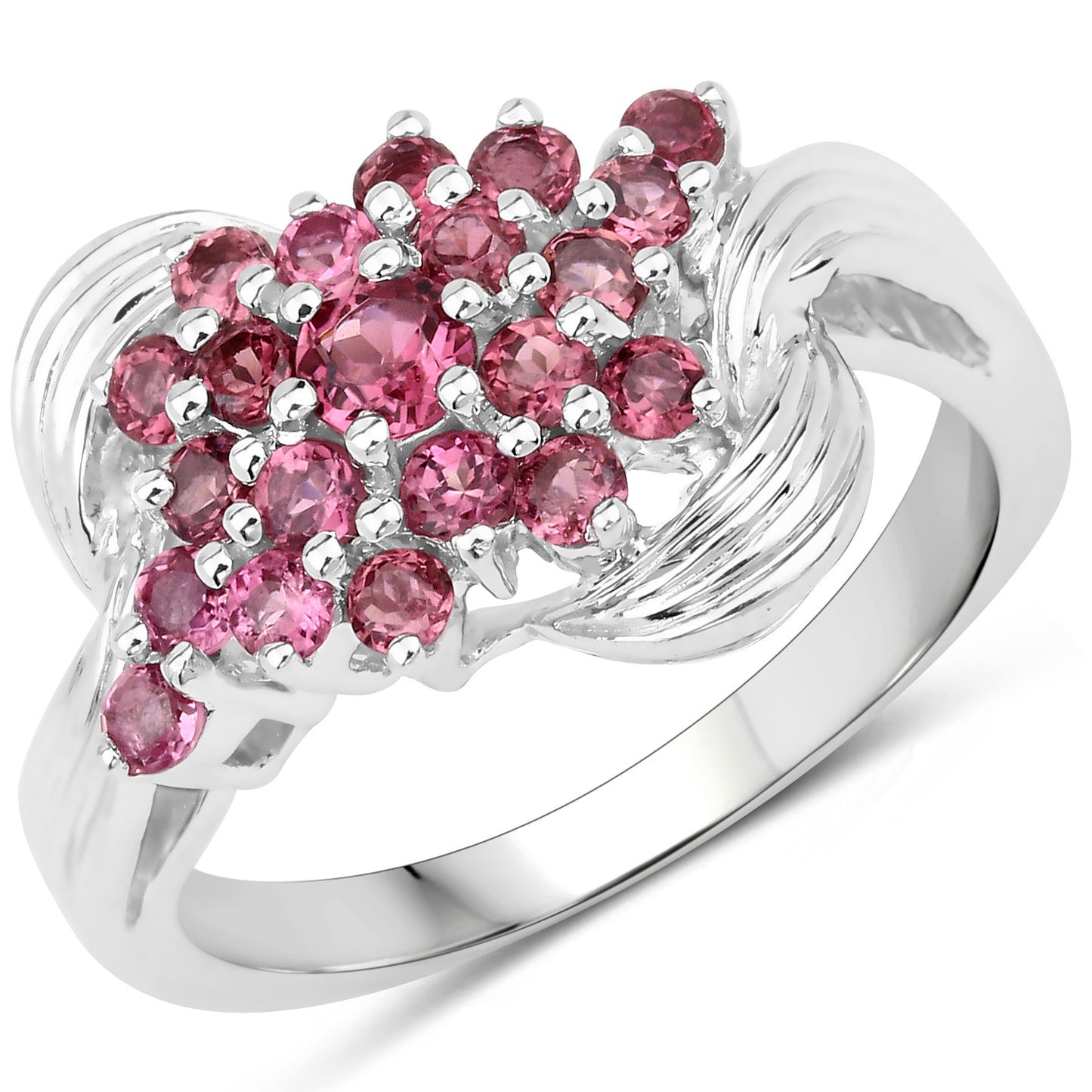 JJF-NYR-R979RH-SSR-14