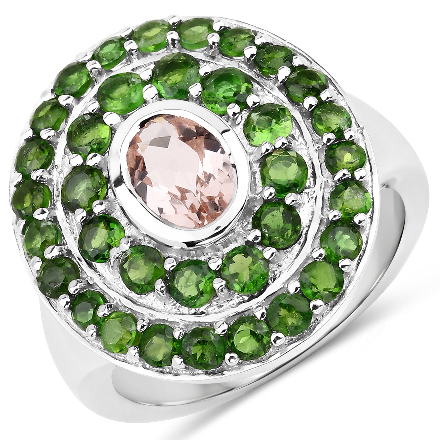 JJF-NYR-R9803MGCD-SSR-14