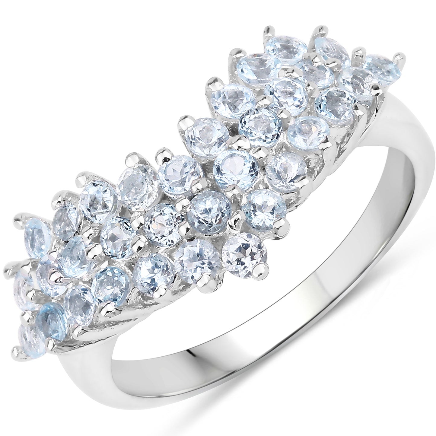 JJF-NYR-R980AQ-SSR-14