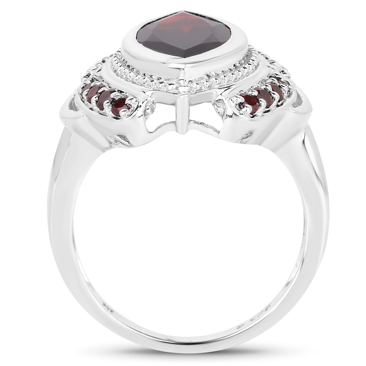 JJF-NYR-R9853G-SSR-16