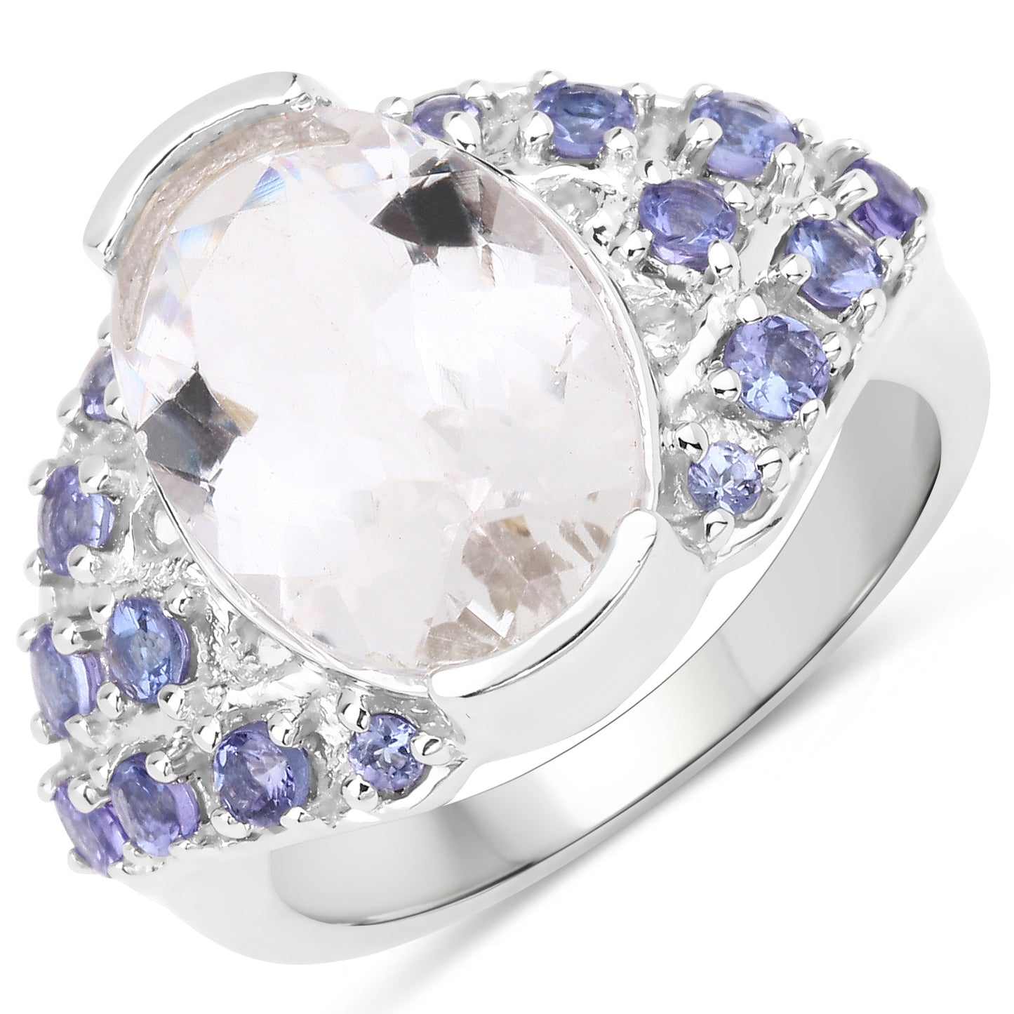 JJF-NYR-R9916CRYQTZTANWT-SSR-14