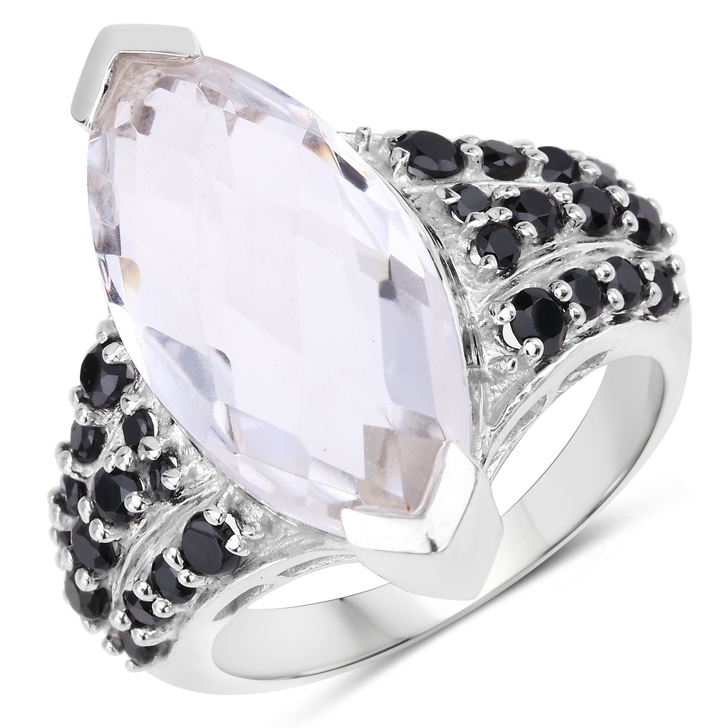 JJF-NYR-R9917CRYSP-SSR-14