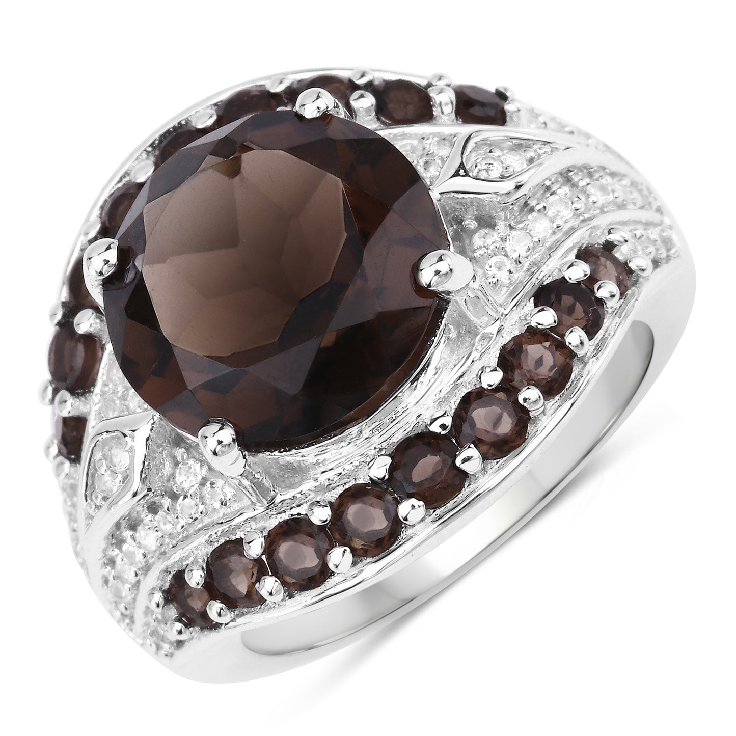 JJF-NYR-R9933SMWT-SSR-14