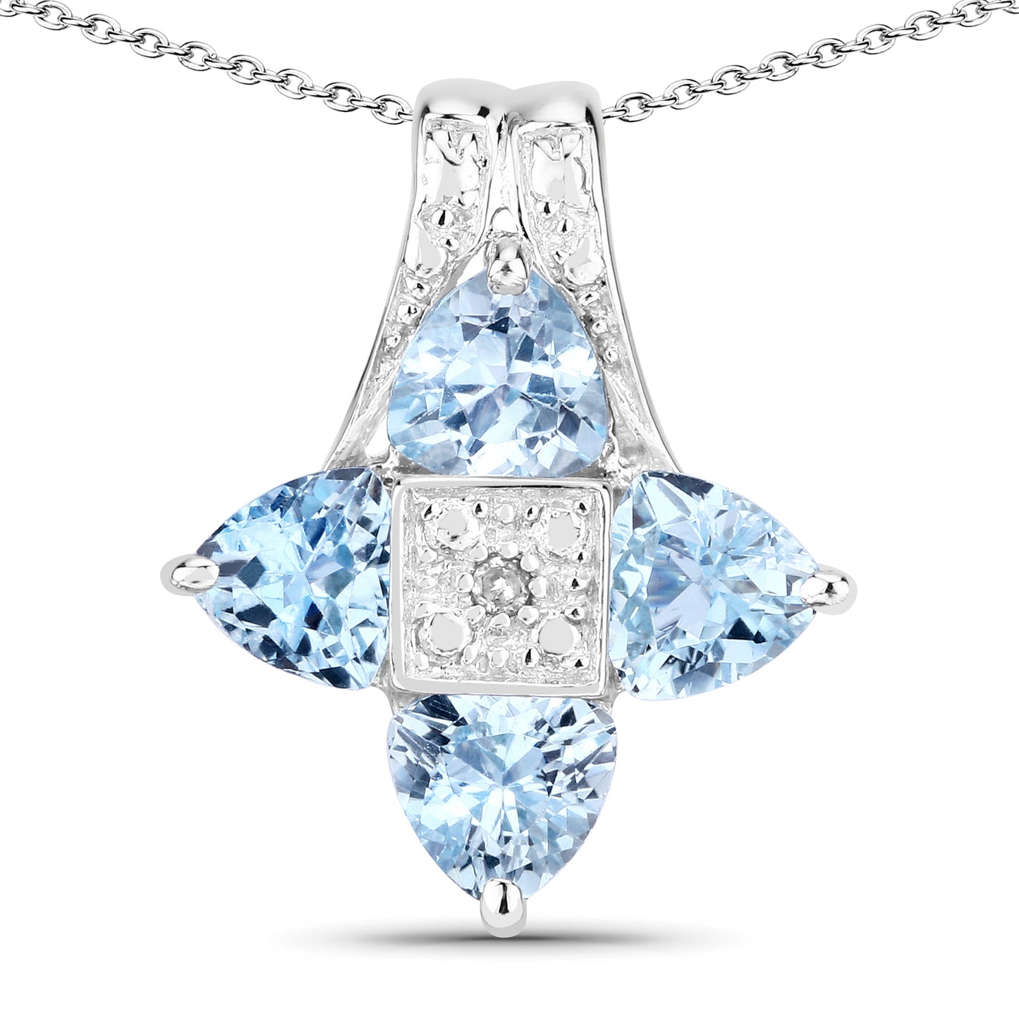 JJF-NYR-TP19BTWD-SSR