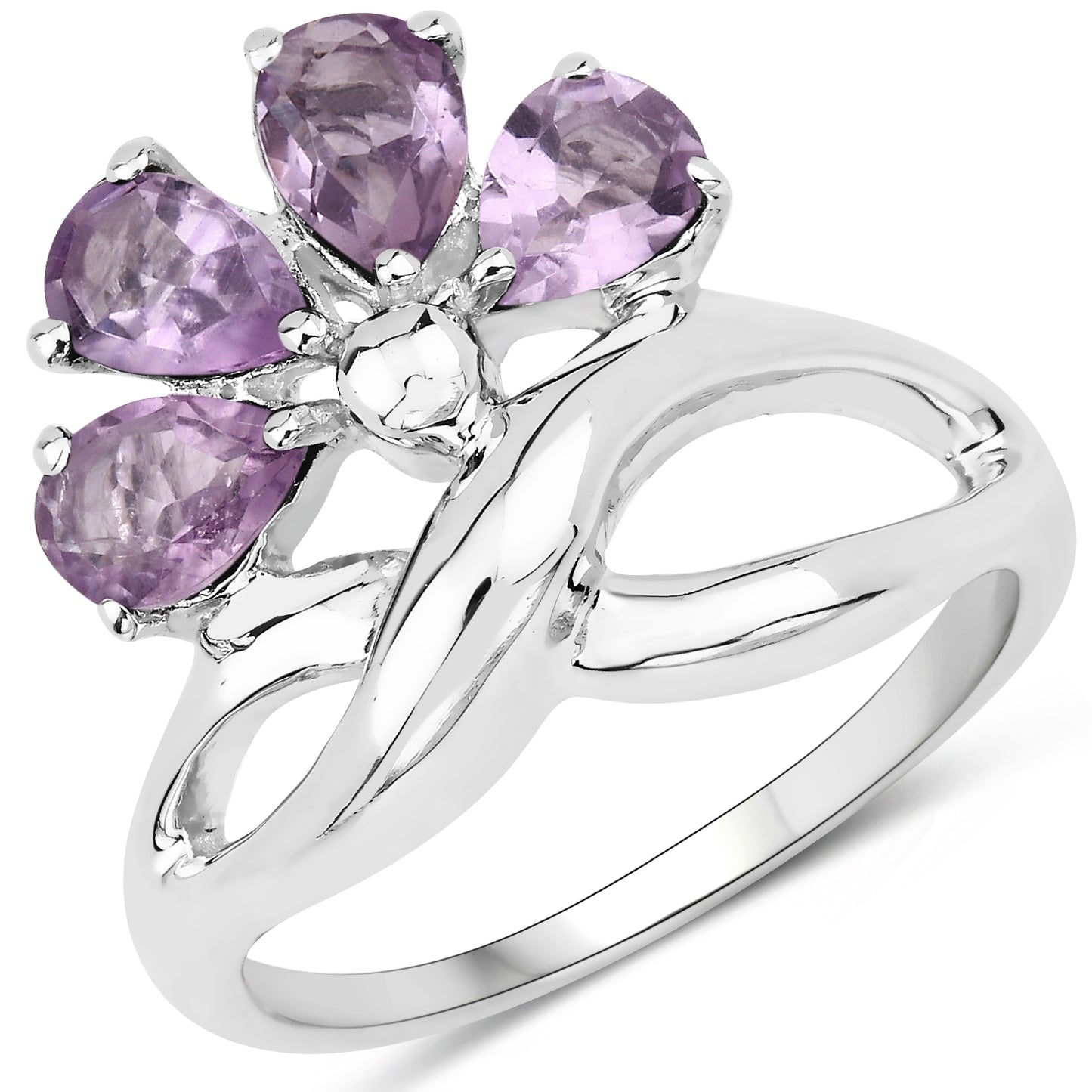 JJF-NYR-TR41A-SSR-14