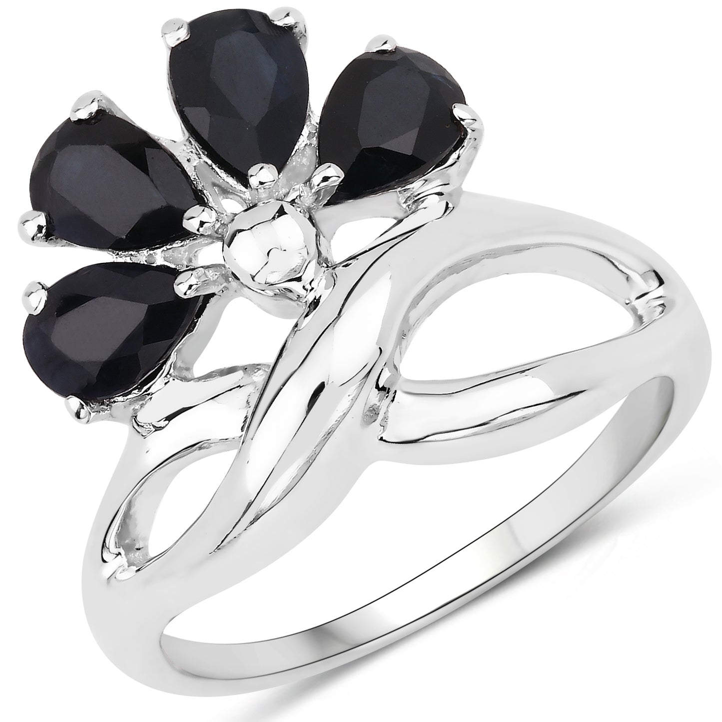 JJF-NYR-TR41S-SSR-14