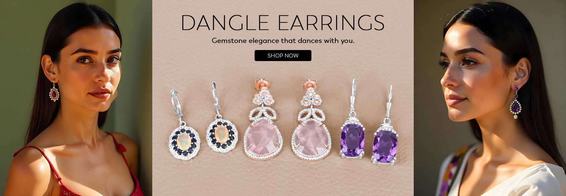 Johareez wholesale hotsell