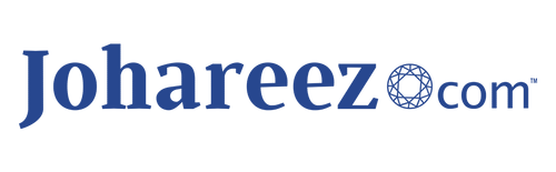 Johareez.com